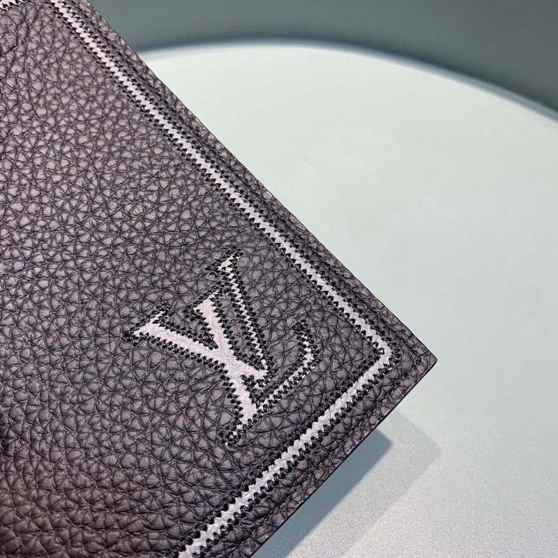 Alice bags - Louis Vuittons  - 11066