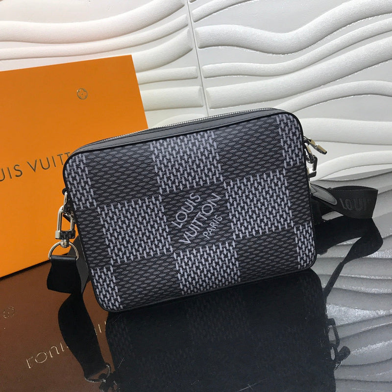 Alice  Bags- Louis Vuittons  - 16280