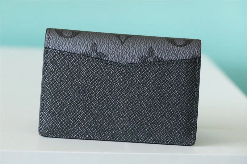 Alice bags - Louis Vuittons  - 10719