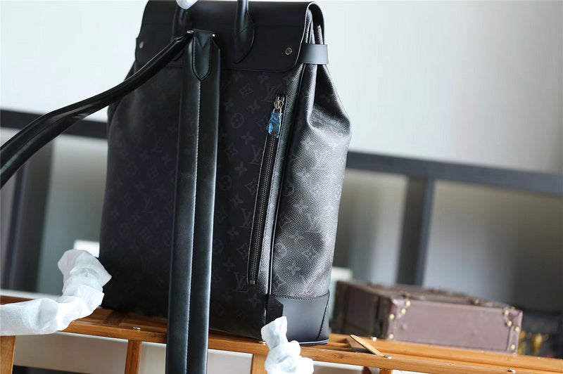 Alice bags - Louis Vuittons  - 9749