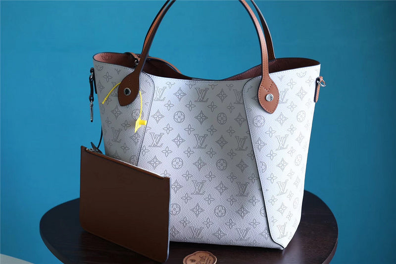 Alice bags - Louis Vuittons  - 7927