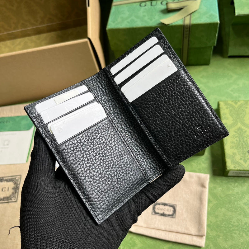 Gucci Luxury - Bags - 125