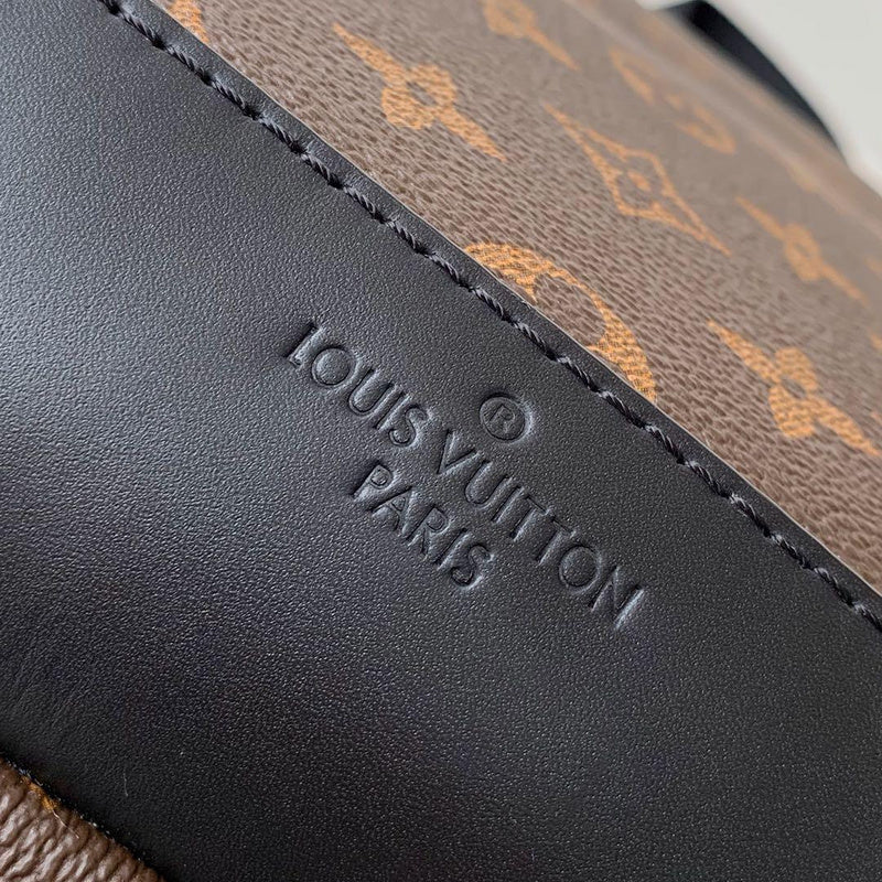 Alice bags - Louis Vuittons  - 15579