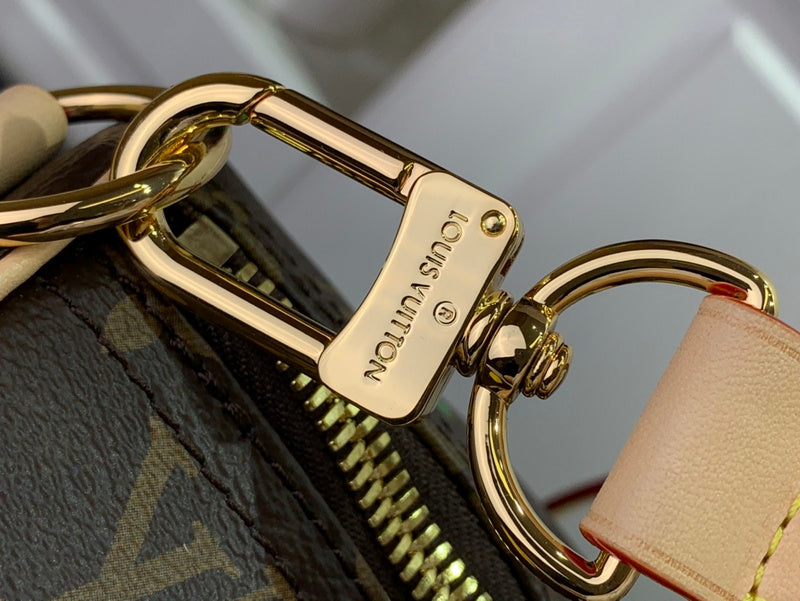 Alice bags - Louis Vuittons  - 15661