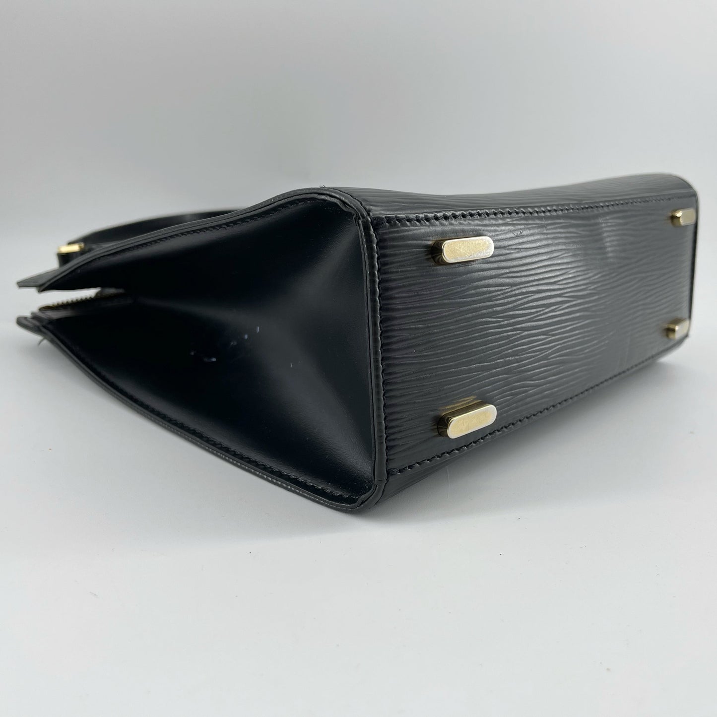 Louis Vuitton Figari PM
