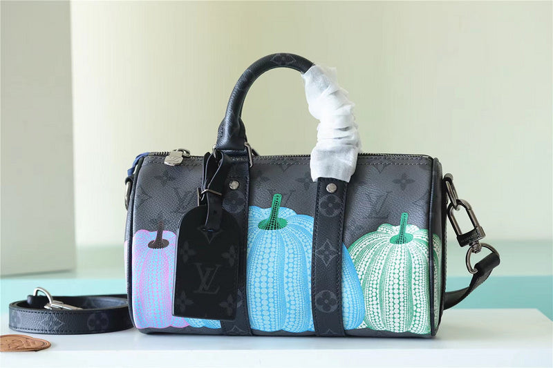 Alice bags - Louis Vuittons  - 11244