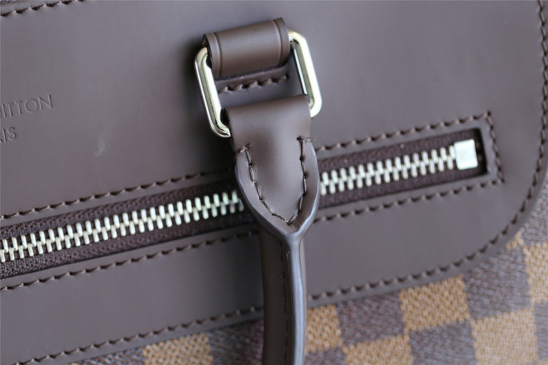 Alice bags - Louis Vuittons  - 9862