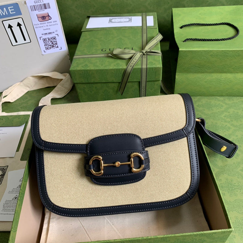 Gucci   Luxury Bags  1084