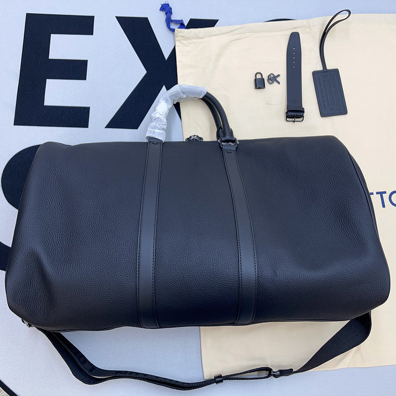 Alice bags - Louis Vuittons  - 11162