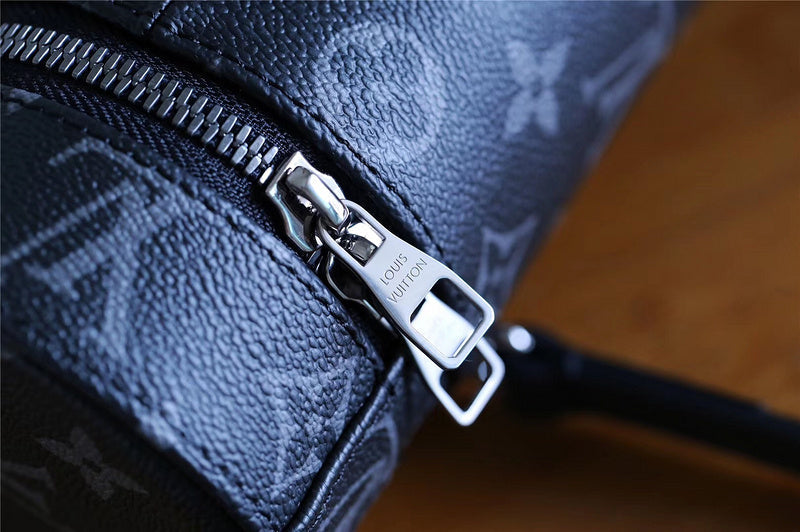 Alice bags - Louis Vuittons  - 9354