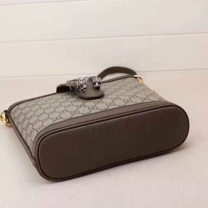 Gucci Bags - The Tote   456