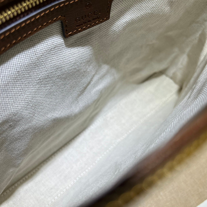 Gucci Luxury - Bags - 054