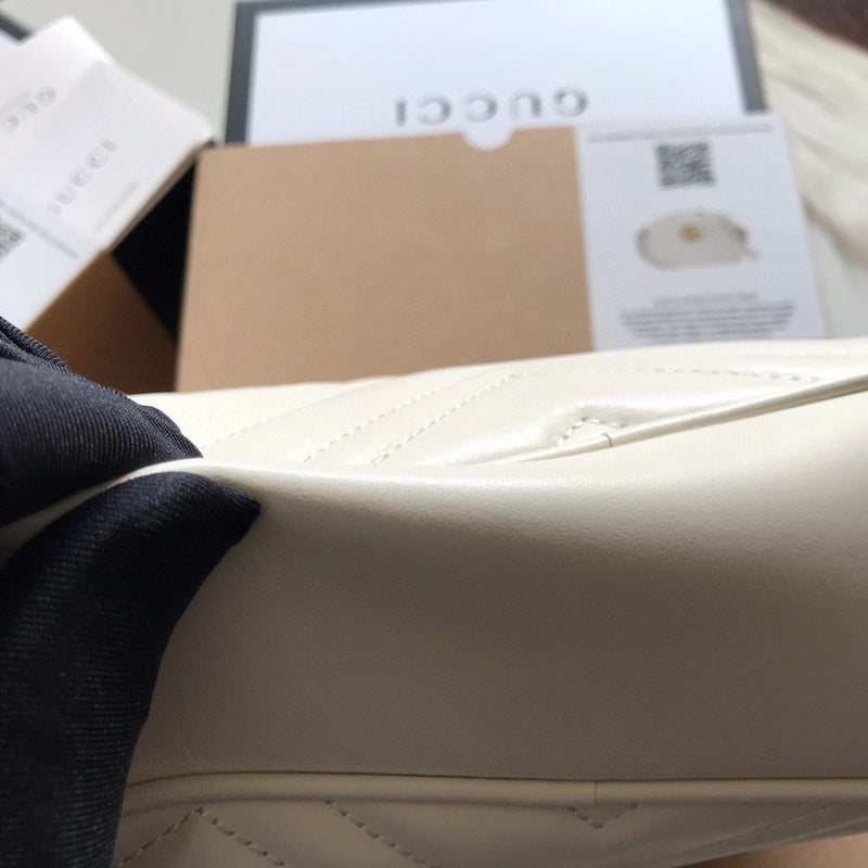 Gucci Bags -  Luxury Bags  1427