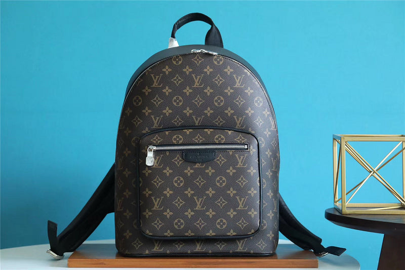 Alice bags - Louis Vuittons  - 9633
