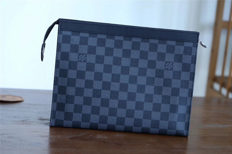 Alice bags - Louis Vuittons  - 10921