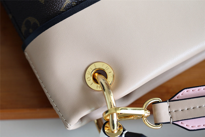 Alice bags - Louis Vuittons  - 7961