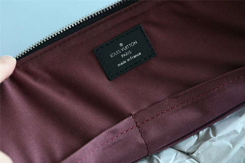 Alice bags - Louis Vuittons  - 9859