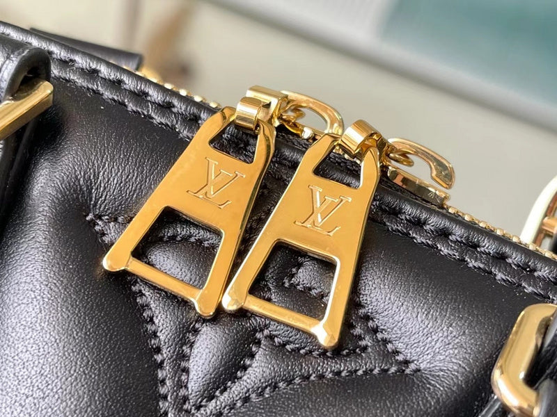 Alice Bags- Louis Vuittons  - 16618