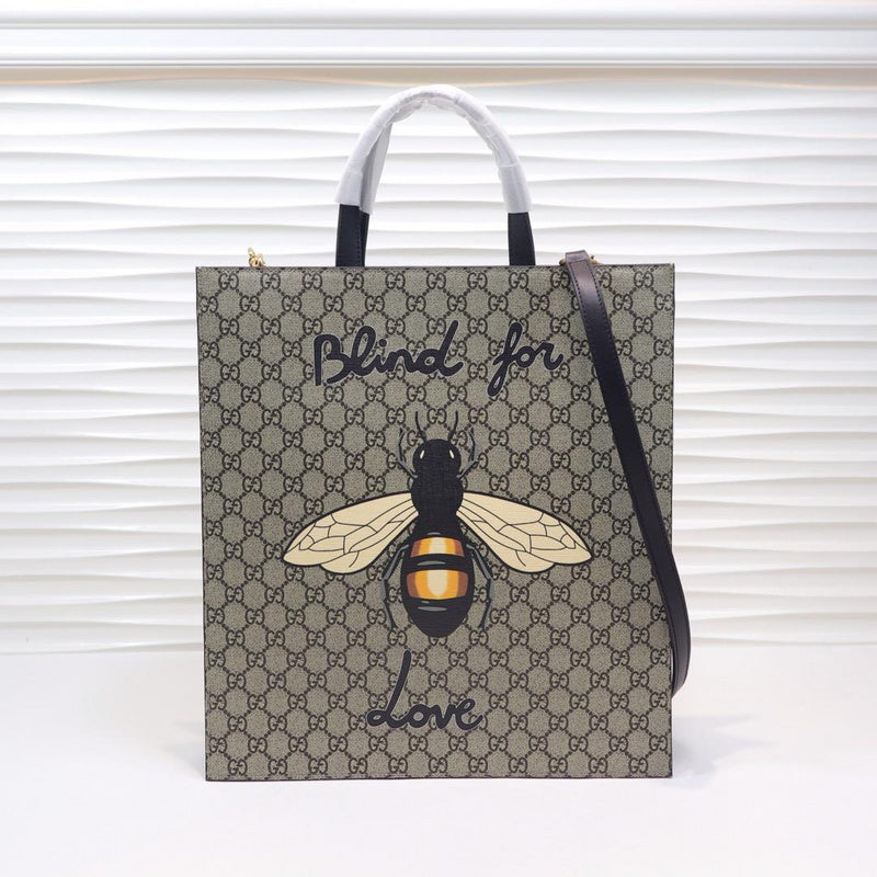Gucci Bag Luxury Bag New Arrival