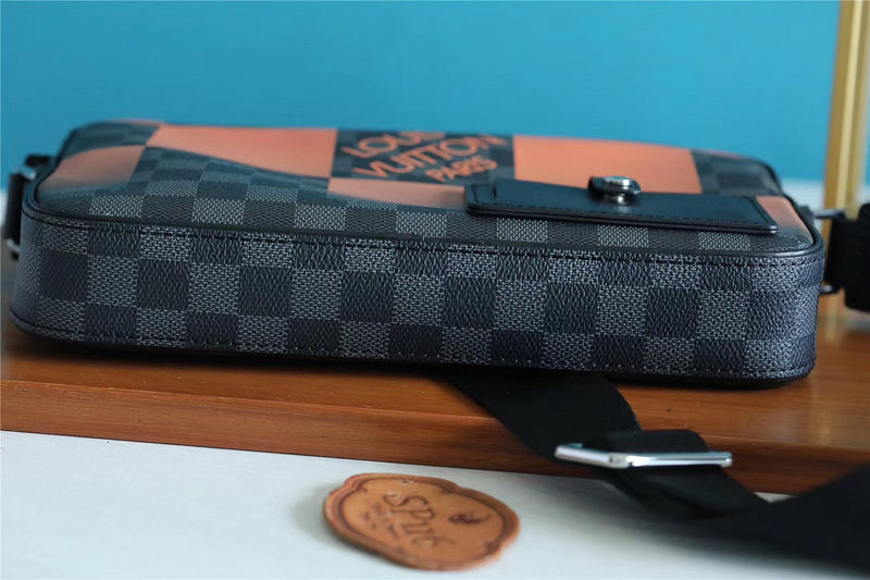 Alice bags - Louis Vuittons  - 10326