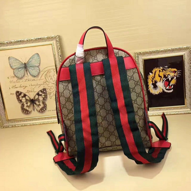 Gucci Bags - The Tote   1031