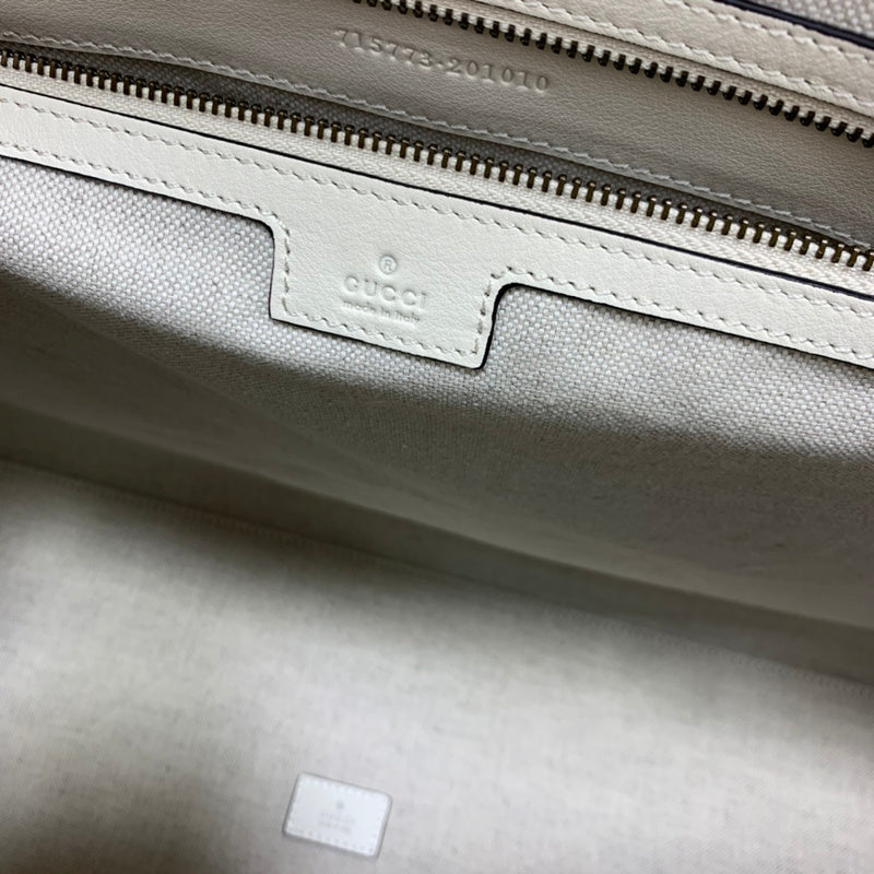 Gucci  Luxury -  Bags - 567