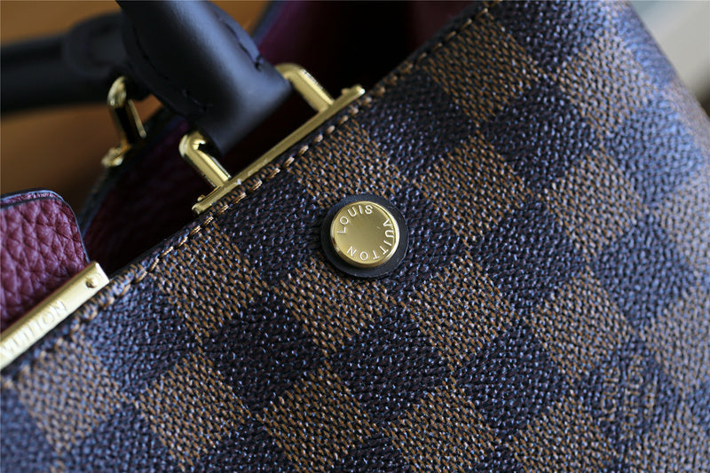 Alice bags - Louis Vuittons  - 7936