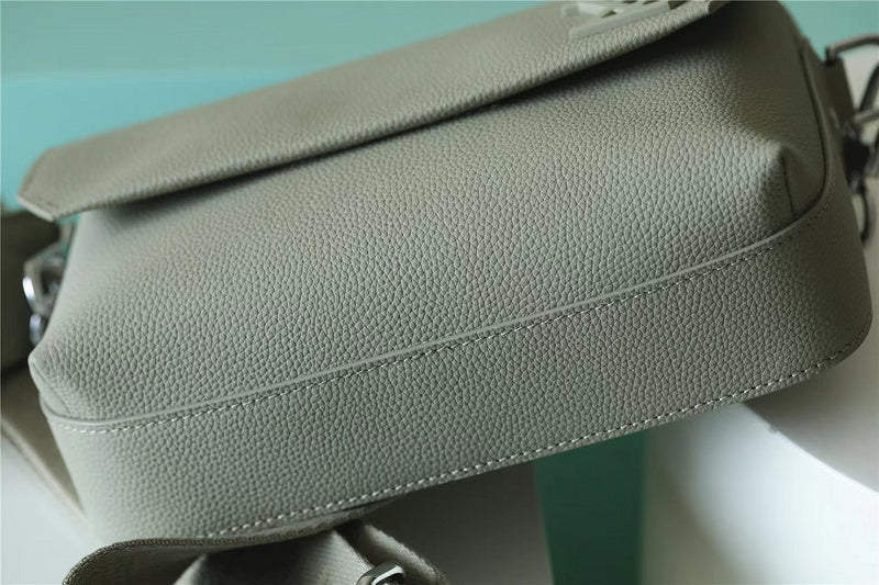 Alice bags - Louis Vuittons  - 9932