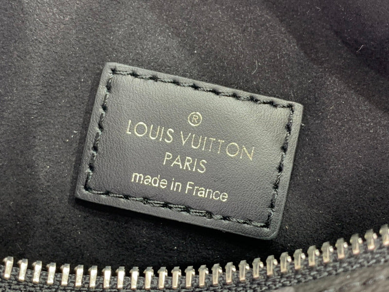 Alice bags - Louis Vuittons  - 15223