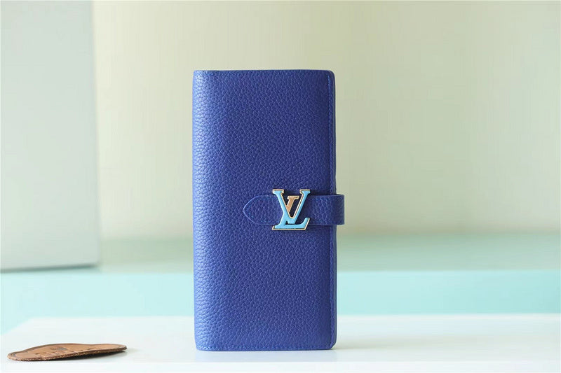 Alice bags - Louis Vuittons  - 10529
