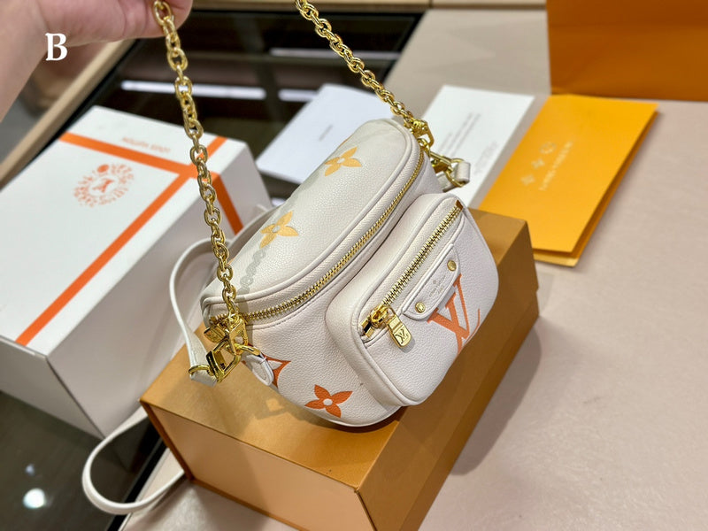 Alice bags - Louis Vuittons  - 14929