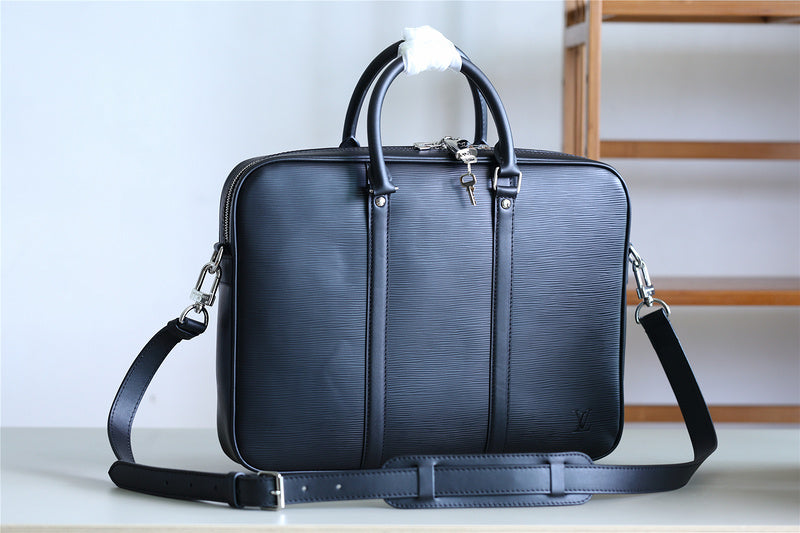 Alice bags - Louis Vuittons  - 9856