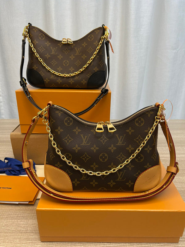 Alice bags- Louis Vuittons  - 16781
