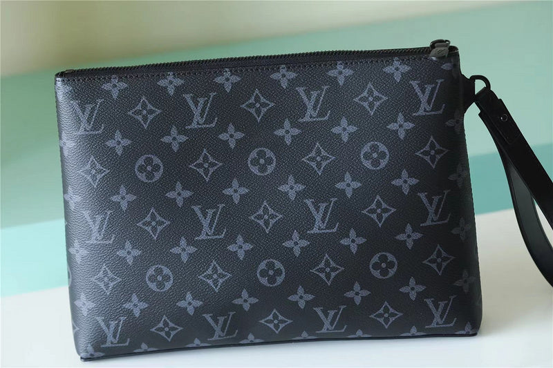 Alice bags - Louis Vuittons  - 10512