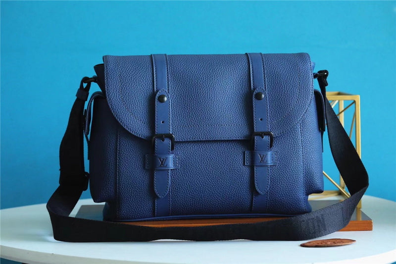 Alice bags - Louis Vuittons  - 10266