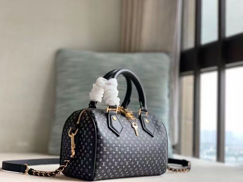 Alice bags - Louis Vuittons  - 15615