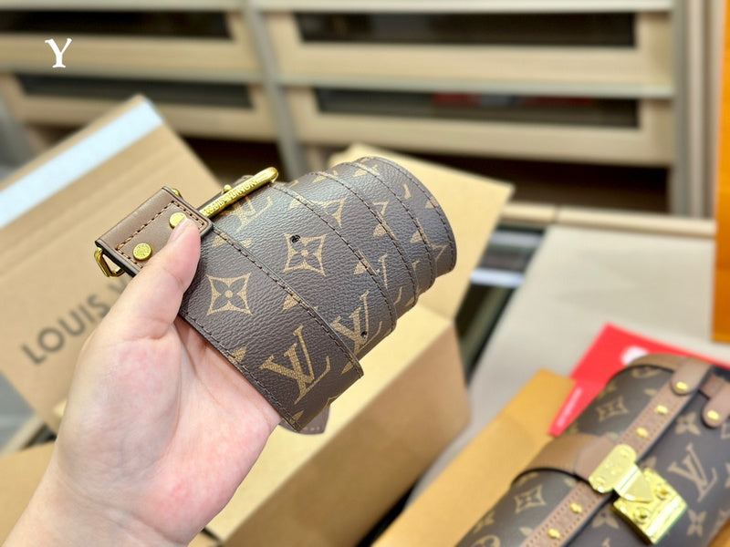 Alice bags - Louis Vuittons  - 15091
