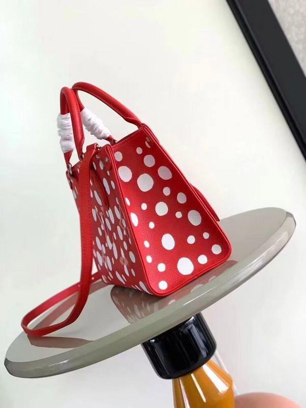 Alice bags - Louis Vuittons  - 15270