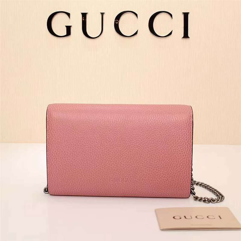 Gucci Bags