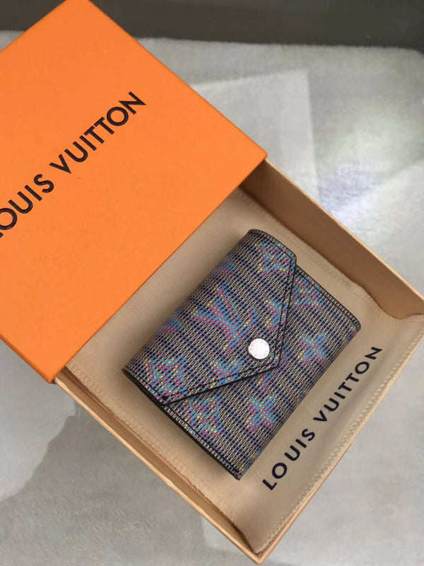 Alice bags - Louis Vuittons  - 9166