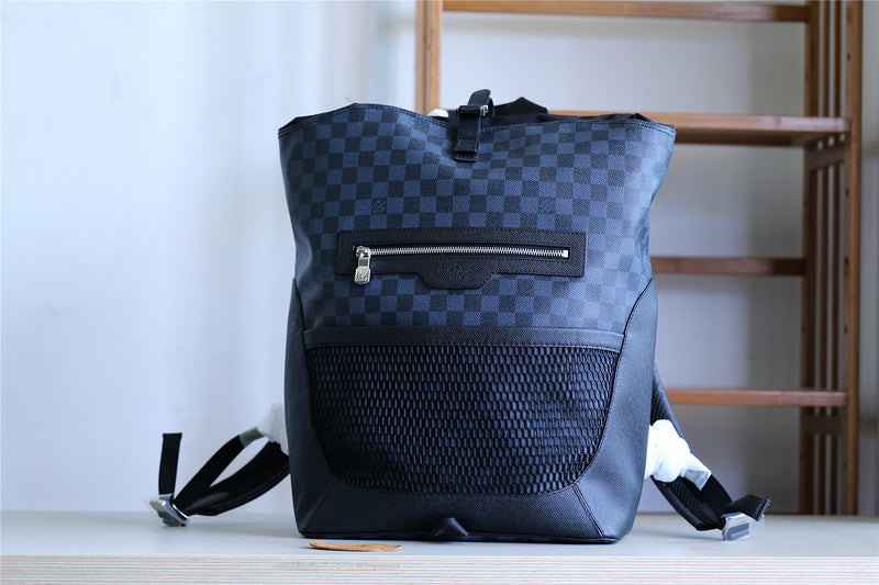 Alice bags - Louis Vuittons  - 9744