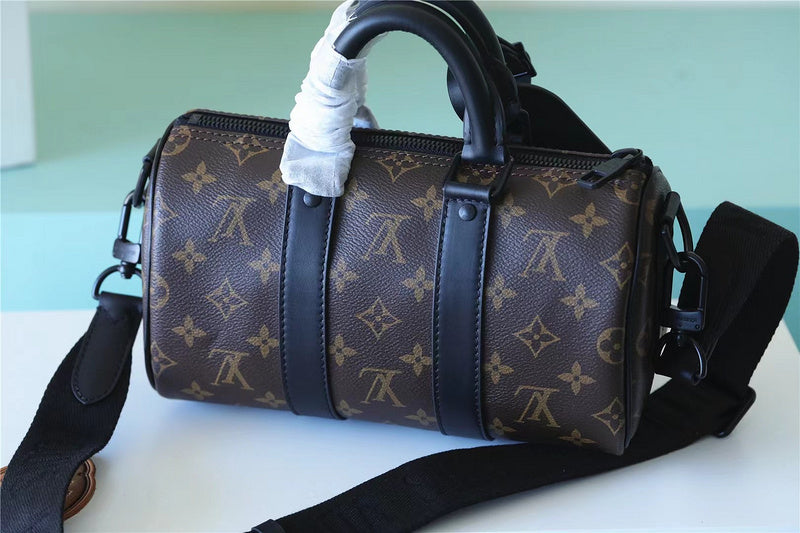 Alice bags - Louis Vuittons  - 11252