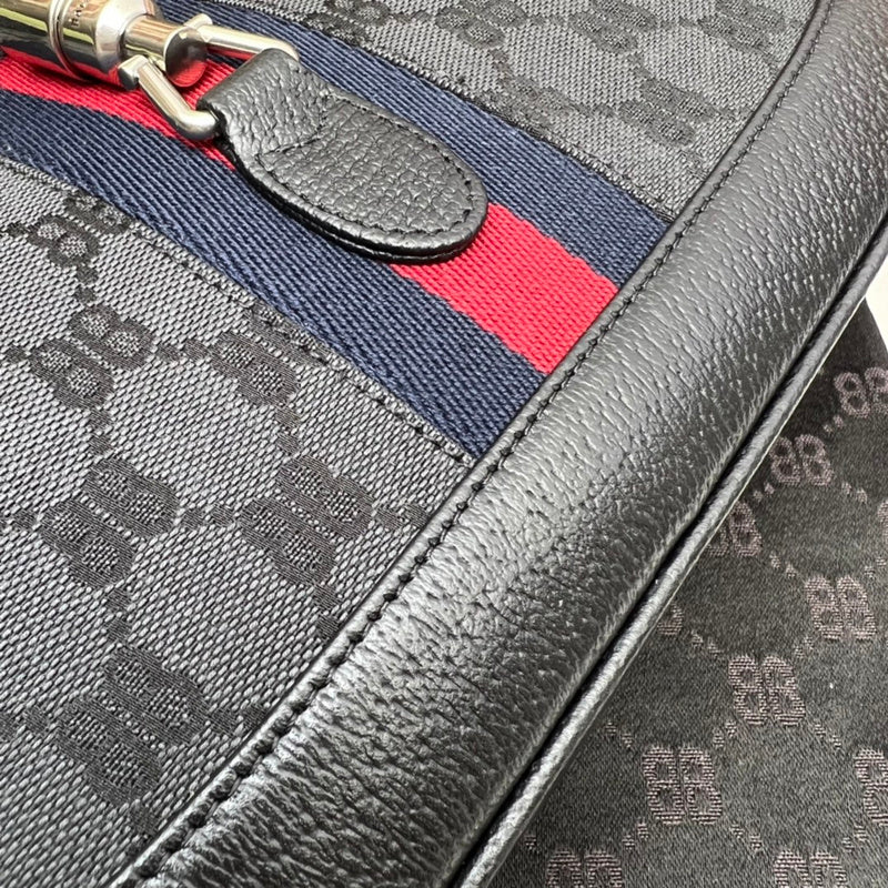 Gucci Luxury - Bags - 097