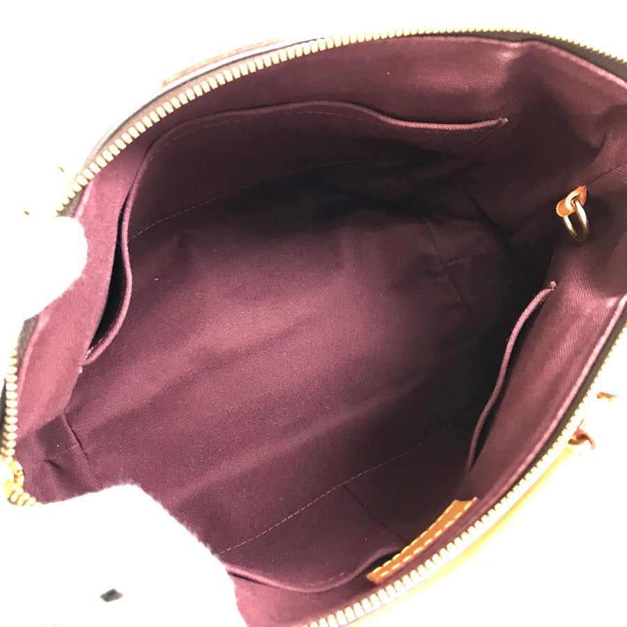 LOUIS VUITTON Handbag