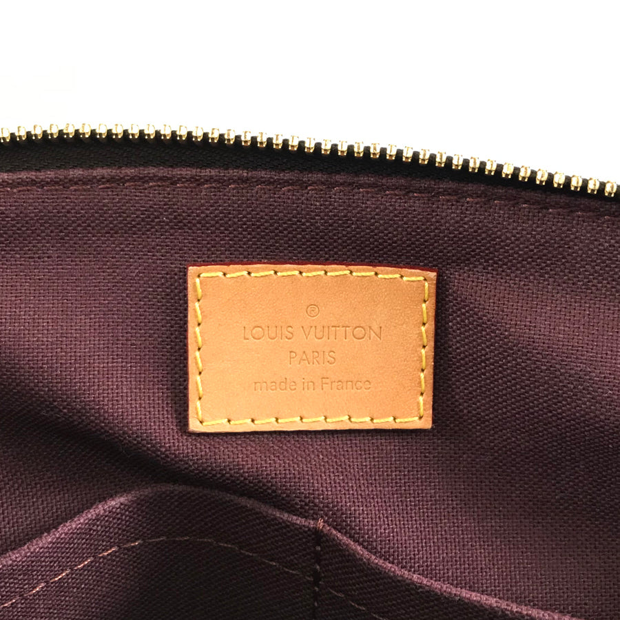 LOUIS VUITTON Handbag
