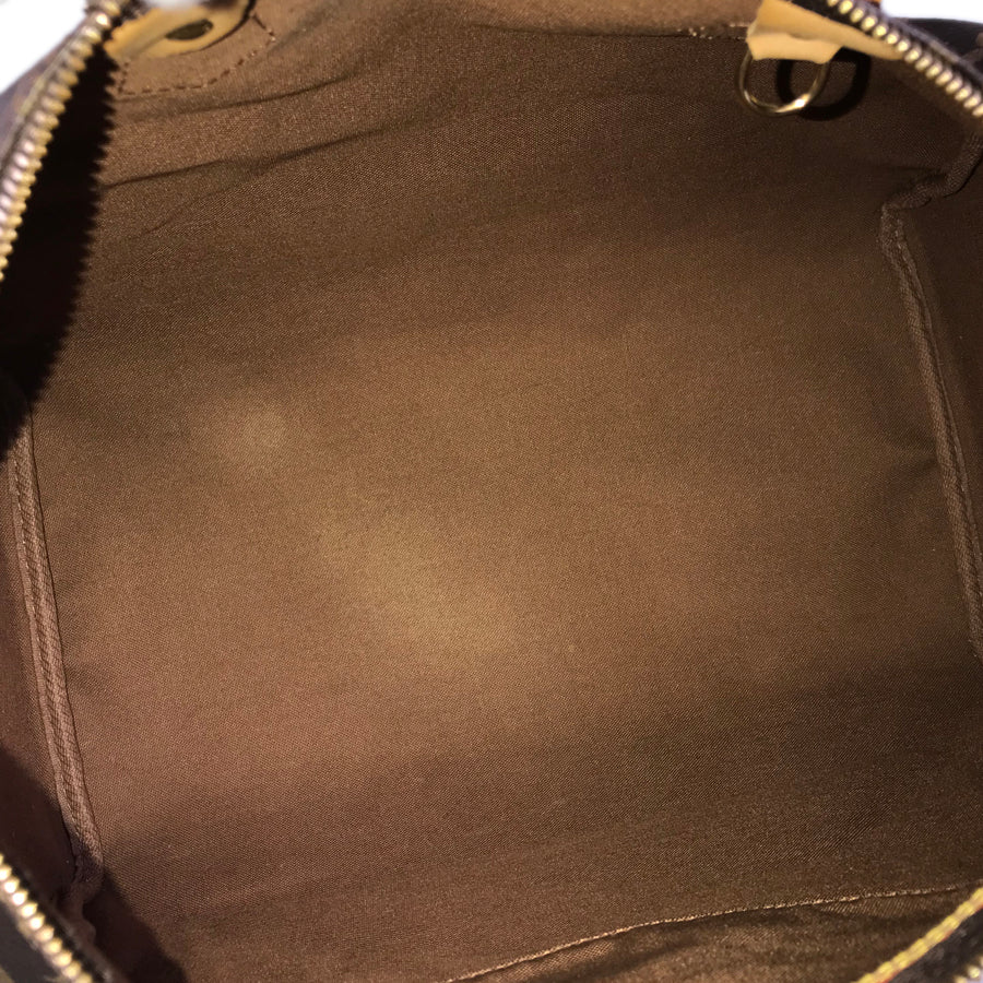 LOUIS VUITTON Handbag