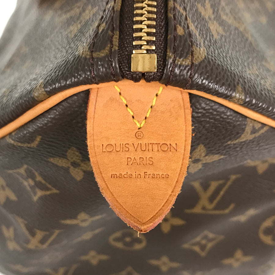 LOUIS VUITTON Handbag