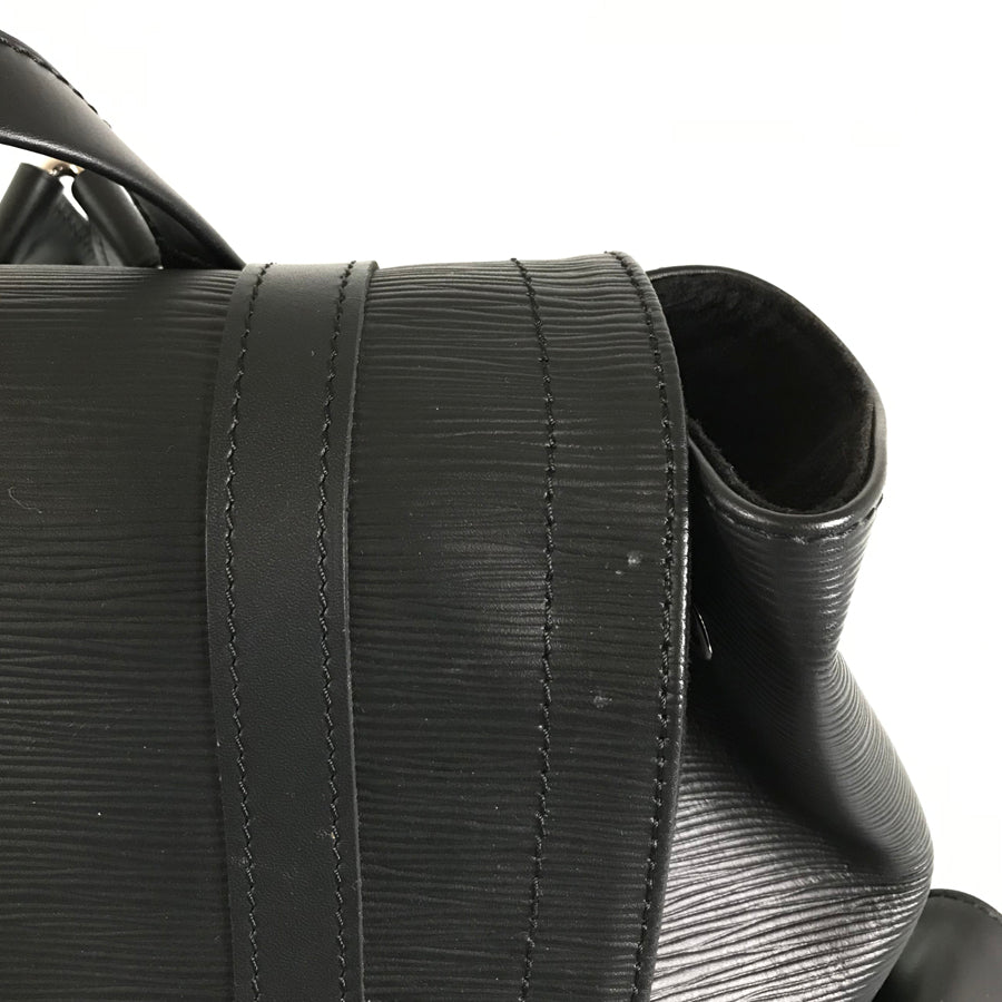 LOUIS VUITTON Backpack Backpack