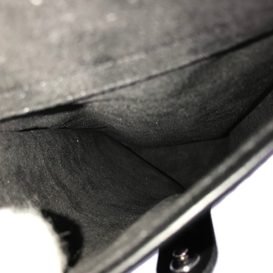 LOUIS VUITTON Backpack Backpack