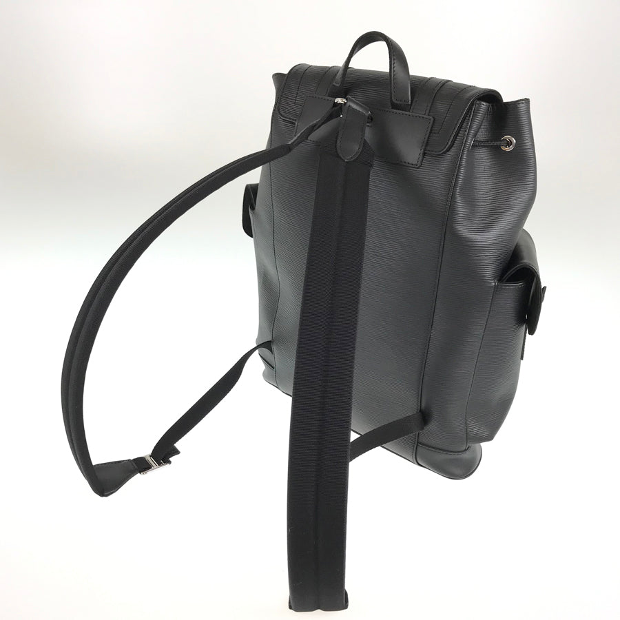 LOUIS VUITTON Backpack Backpack
